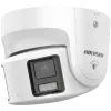 DS-2CD3387G2P-LSU/SL (C) 8МП (4мм) IP видеокамера Hikvision