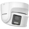 DS-2CD3387G2P-LSU/SL (C) 8МП (4мм) IP видеокамера Hikvision