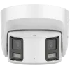 DS-2CD3387G2P-LSU/SL (C) 8МП (4мм) IP видеокамера Hikvision