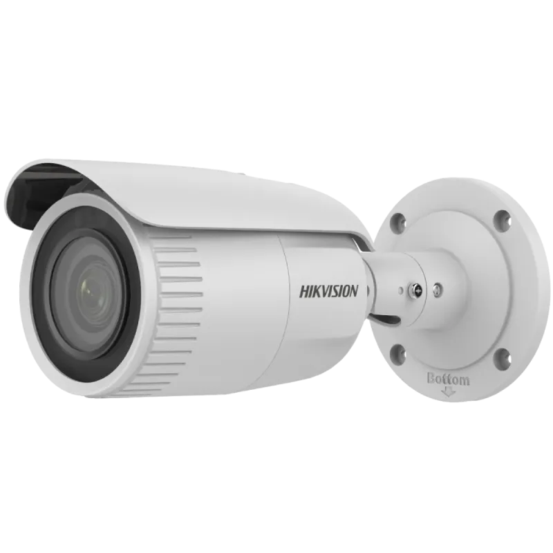 DS-2CD1623G0-IZ(C) 2.8-12mm 2 Мп IP вариофокальная