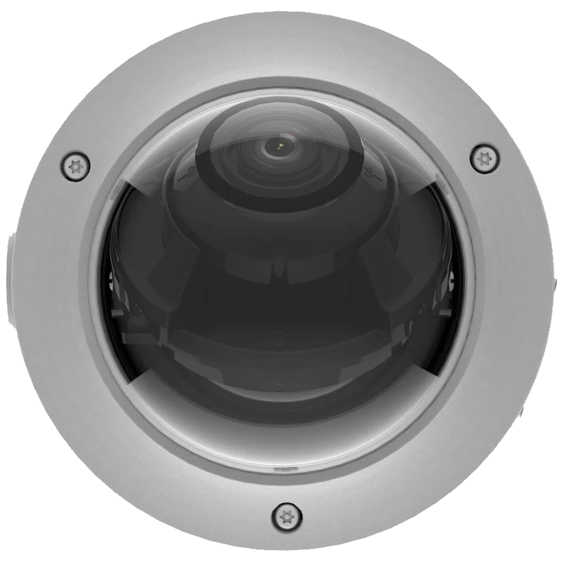 DS-2CD3746G2-IZS (H)/eF 4МП (2.7-13.5мм) IP відеокамера Hikvision