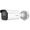 DS-2CD3B86G2T-IZHSY 8МП (2.8-12мм) IP видеокамера Hikvision