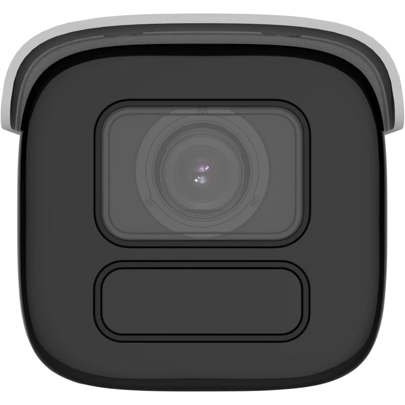 DS-2CD3B86G2T-IZHSY 8МП (2.8-12мм) IP видеокамера Hikvision