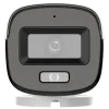 DS-2CE10DF3T-LFS 2МП (3.6мм) HDTVI видеокамера Hikvision