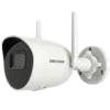 DS-2CV2041G2-IDW W 4МП (2.8мм) IP видеокамера Hikvision