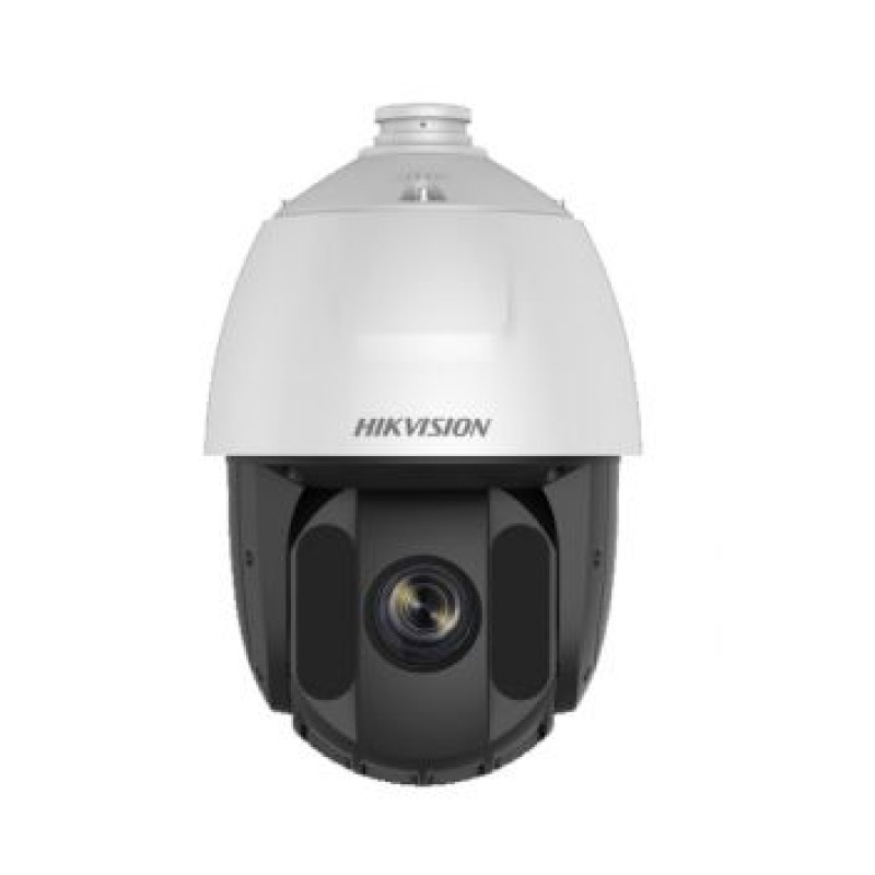 DS-2DE5432IW-AE (E) 4Мп IP PTZ видеокамера Hikvision с ИК подсветкой