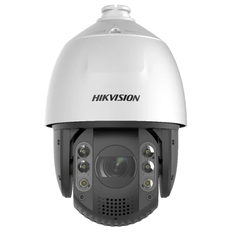 DS-2DE7A432IW-AEB(T5) 4МП (5.9-188мм) PTZ відеокамера Hikvision
