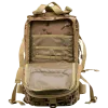 2Е 25L Molle Рюкзак тактический камуфляж
