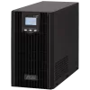 2E PS3000L 3000ВА Источник бесперебойного питания под аккумулятор
