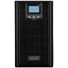 2E PS3000L 3000ВА Источник бесперебойного питания под аккумулятор