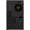 2E PS3000L 3000ВА Источник бесперебойного питания под аккумулятор
