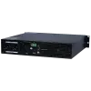 Kraft KRF-RM/2000VA/2KW/Ex Pro Online Джерело безперебійного живлення