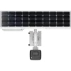 DS-2XS2T47G0-LDH/4G/C18S40 4mm 4 МП ColorVu с солнечной батареей