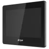DHI-VTH5422HB IP монитор