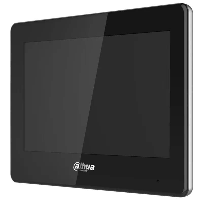 DHI-VTH5422HB IP монитор