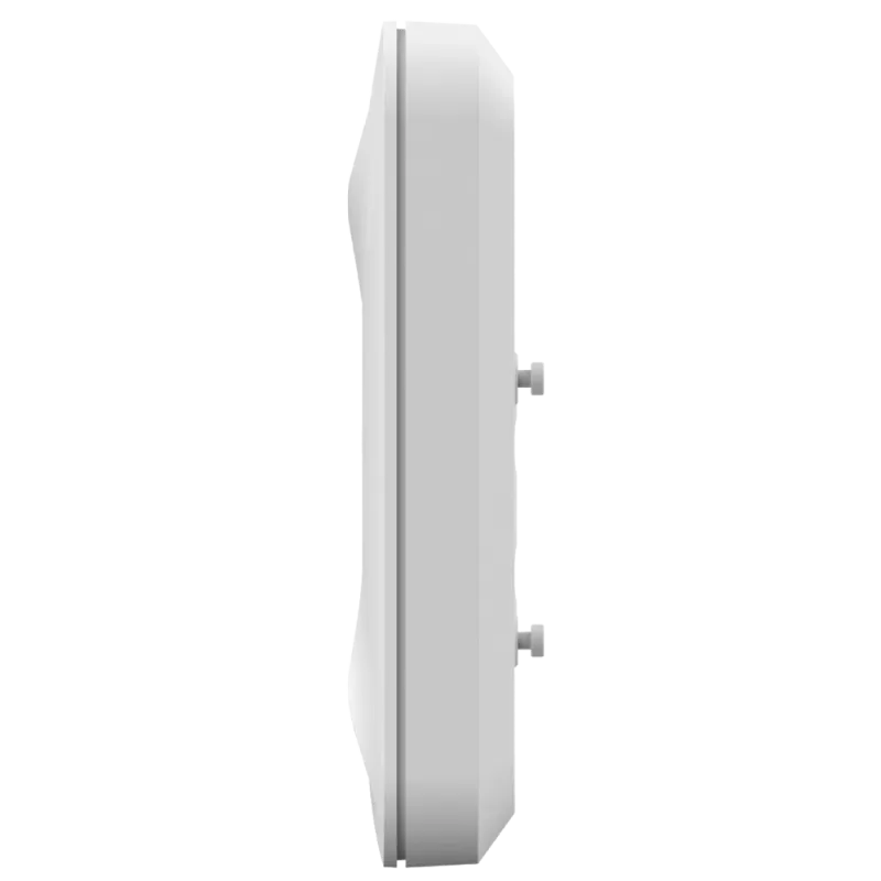 Ruijie Reyee RG-RAP2260(G) Wi-Fi 6 Точка доступу