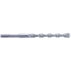 Metabo SDS-plus Pro4 (2C) / 6 x 100/160 мм (631825000) Бур