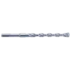 Metabo SDS-plus Pro4 (2C) / 6 x 150/210 мм (631826000) Бур