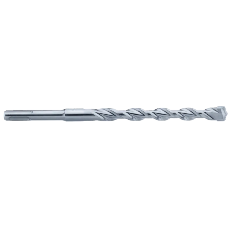 Metabo SDS-plus Pro4 (2C) / 6 x 150/210 мм (631826000) Бур