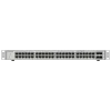 Ruijie Reyee RG-NBS3200-48GT4XS L2+ Комутатор 48 портів керований