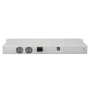 Ruijie Reyee RG-NBS3200-48GT4XS L2+ Комутатор 48 портів керований