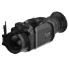 ThermTec Vidar 335 ТЕПЛОВІЗІЙНИЙ ПРИЦІЛ