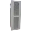 IPCOM С-33U-06-06-ДП-ПГ-1-7035 Шкаф телекоммуникационный