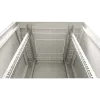 IPCOM С-33U-06-06-ДП-ПГ-1-7035 Шкаф телекоммуникационный