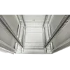 IPCOM С-33U-06-06-ДП-ПГ-1-7035 Шкаф телекоммуникационный