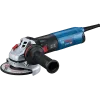 Bosch GWS 14-125 S Шлифмашина угловая