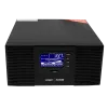 LogicPower LPM-PSW-1500VA Джерело безперебійного живлення