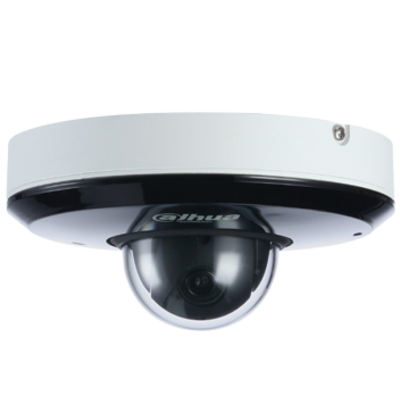 DH-SD1A404XB-GNR 4Мп Starlight PTZ видеокамера Dahua