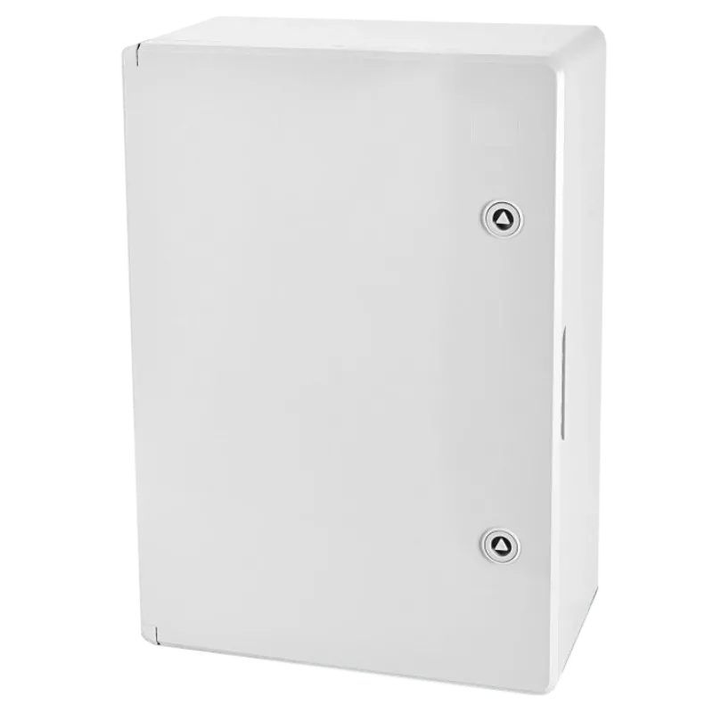 ADAL PANO MD9005 Шкаф ударопрочный ABS 350х500х190, МП, IP65