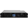 Kraft KRF-RM/3000VA/3KW/Ex Pro Online Джерело безперебійного живлення