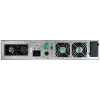 Kraft KRF-RM/3000VA/3KW/Ex Pro Online Джерело безперебійного живлення