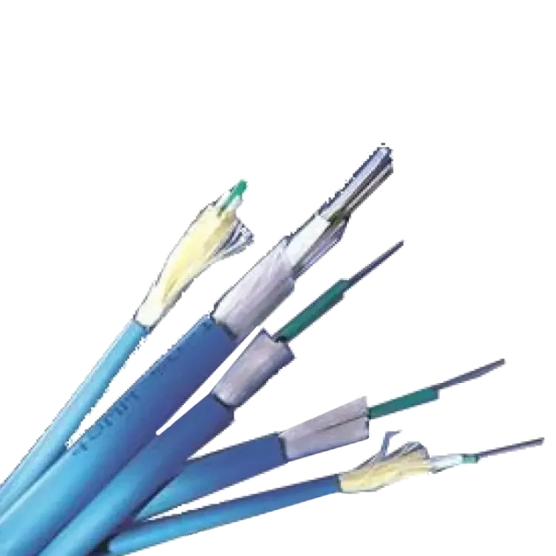 3M SM 9/125, (VOL-IO GL912) Volition Кабель оптичний унiверсальний 12 волокон