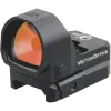 Vector Optics Frenzy II 1x20x28 3MOA RedDot SCRD-35 Приціл коліматорний
