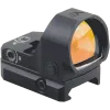 Vector Optics Frenzy II 1x20x28 3MOA RedDot SCRD-35 Приціл коліматорний