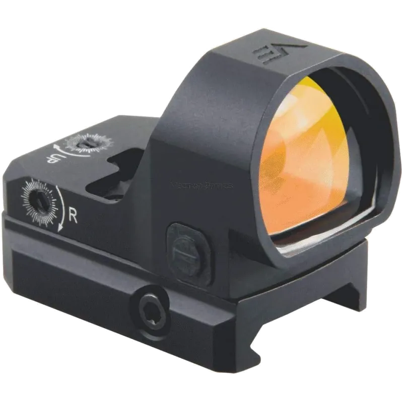 Vector Optics Frenzy II 1x20x28 3MOA RedDot SCRD-35 Приціл коліматорний