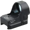 Vector Optics Frenzy II 1x20x28 3MOA RedDot SCRD-35 Приціл коліматорний