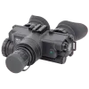 AGM WOLF-7 PRO NL1 Монокуляр ночного видения