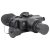 AGM WOLF-7 PRO NL1 Монокуляр ночного видения