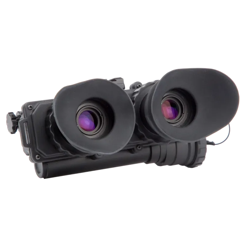 AGM WOLF-7 PRO NL1 Монокуляр ночного видения