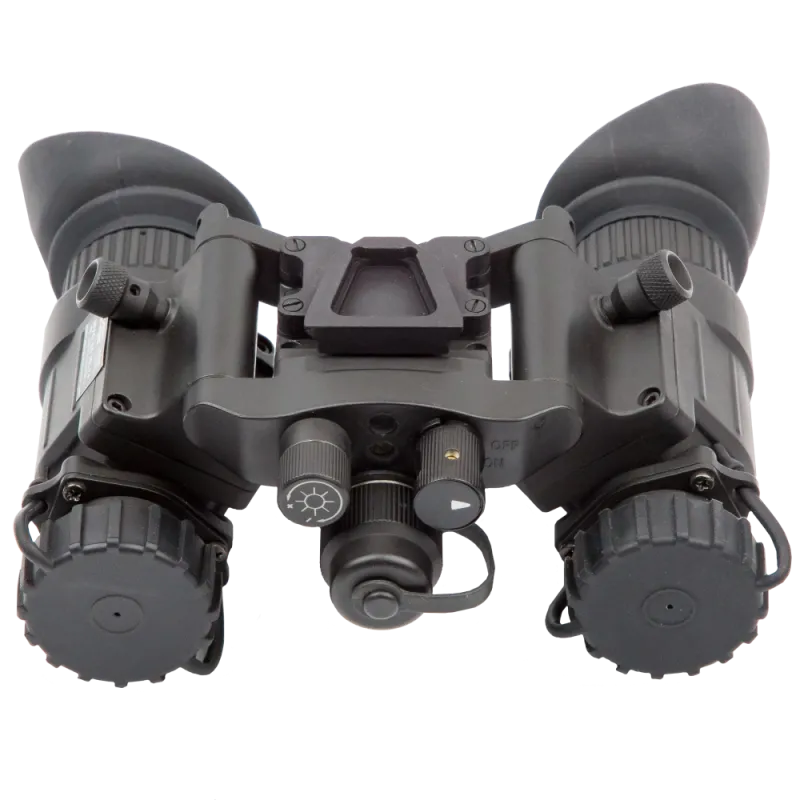 AGM NVG-50 NL1 Бінокуляр нічного бачення