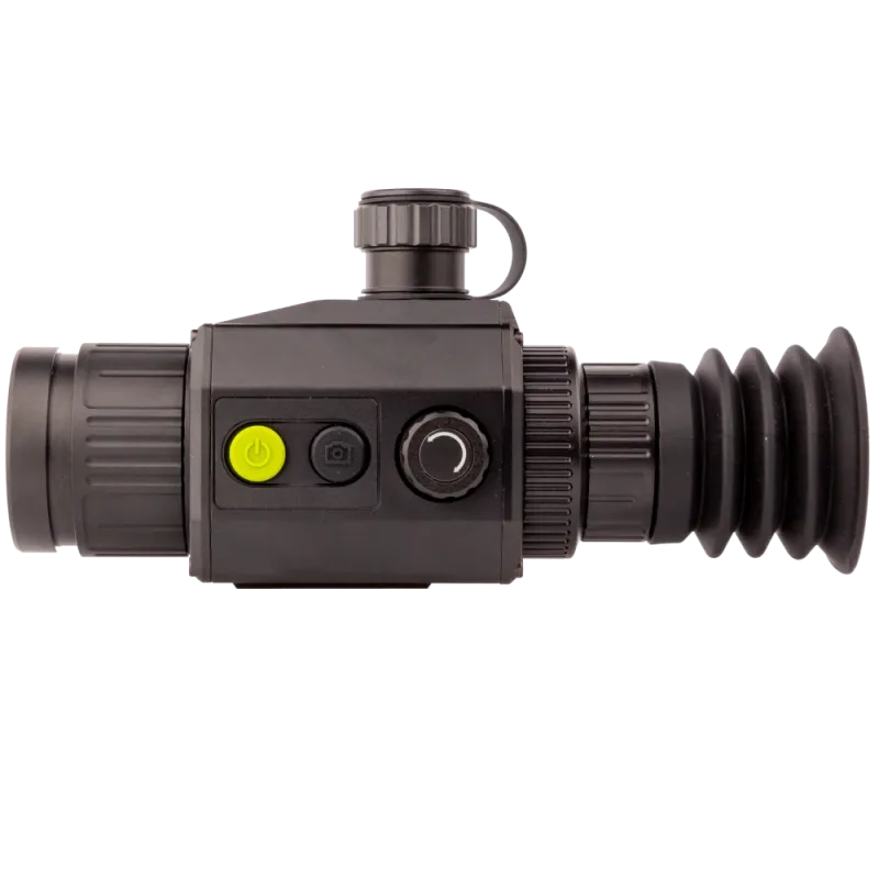 Dahua Thermal Scope C425 Тепловизионный прицел