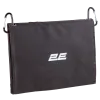 2E 22 Вт портативна 2*USB-A 5V/2.4A Сонячна панель