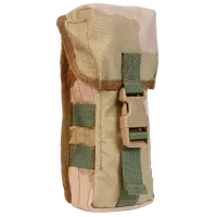2АК Подсумок