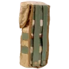 2АК Підсумок