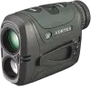 VORTEX RAZOR HD 4000 GB (LRF-252) (930220) Лазерний далекомір