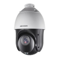 DS-2AE4215TI-D Роботизована Turbo-HD камера